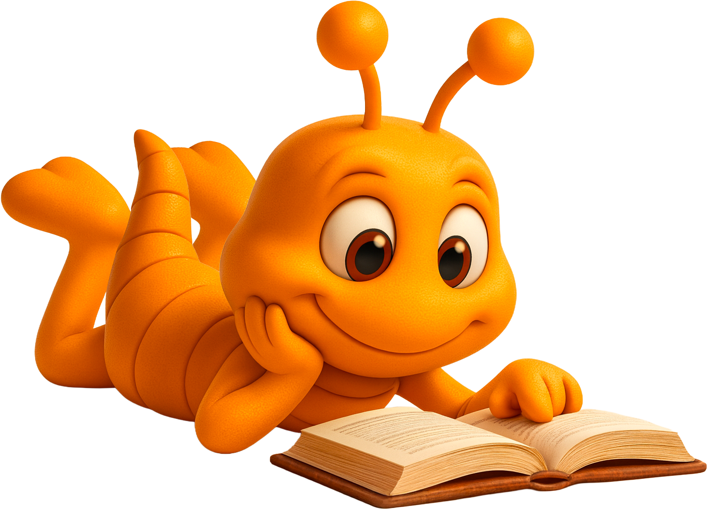 Emile-Livre
