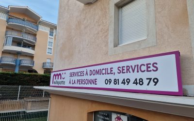 20230919_191258-400×250 Agence Millepatte à Fréjus