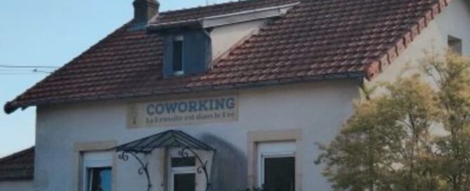 Agence Millepatte Nuits-Saint-Georges