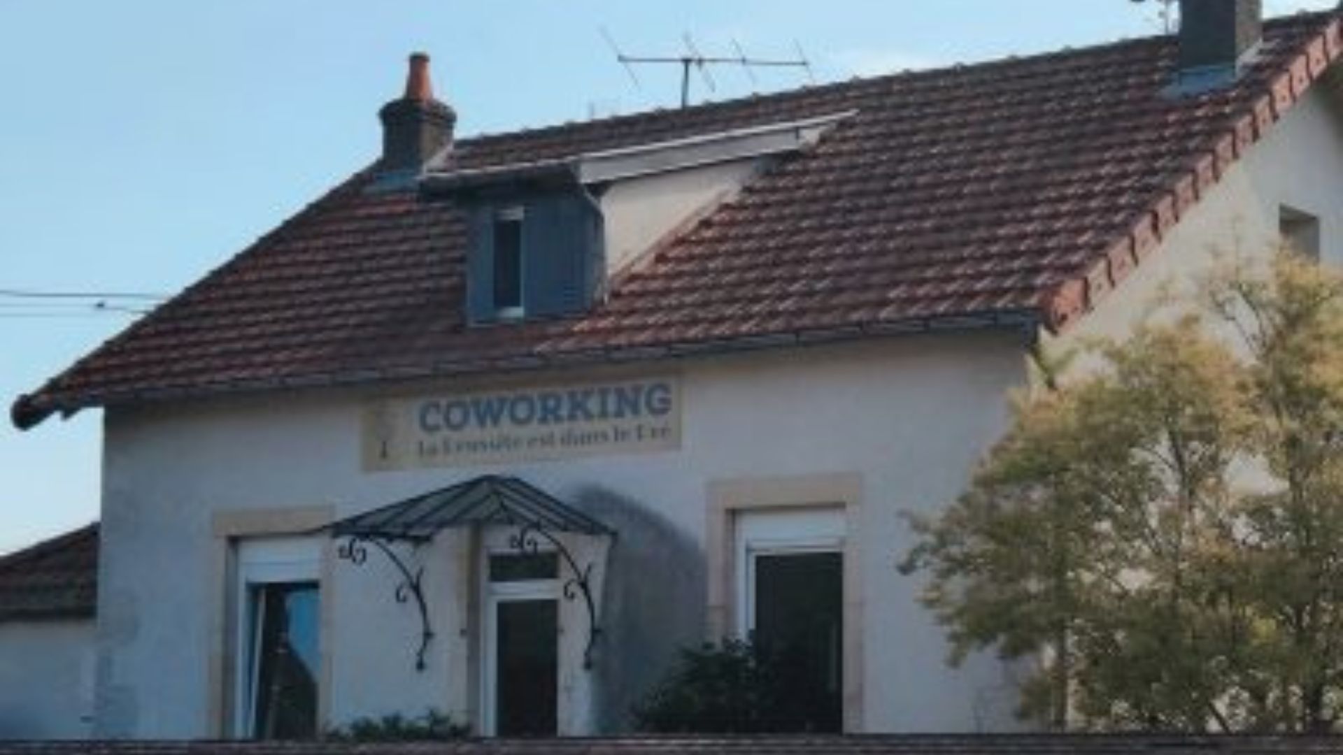 Agence Millepatte Nuits-Saint-Georges