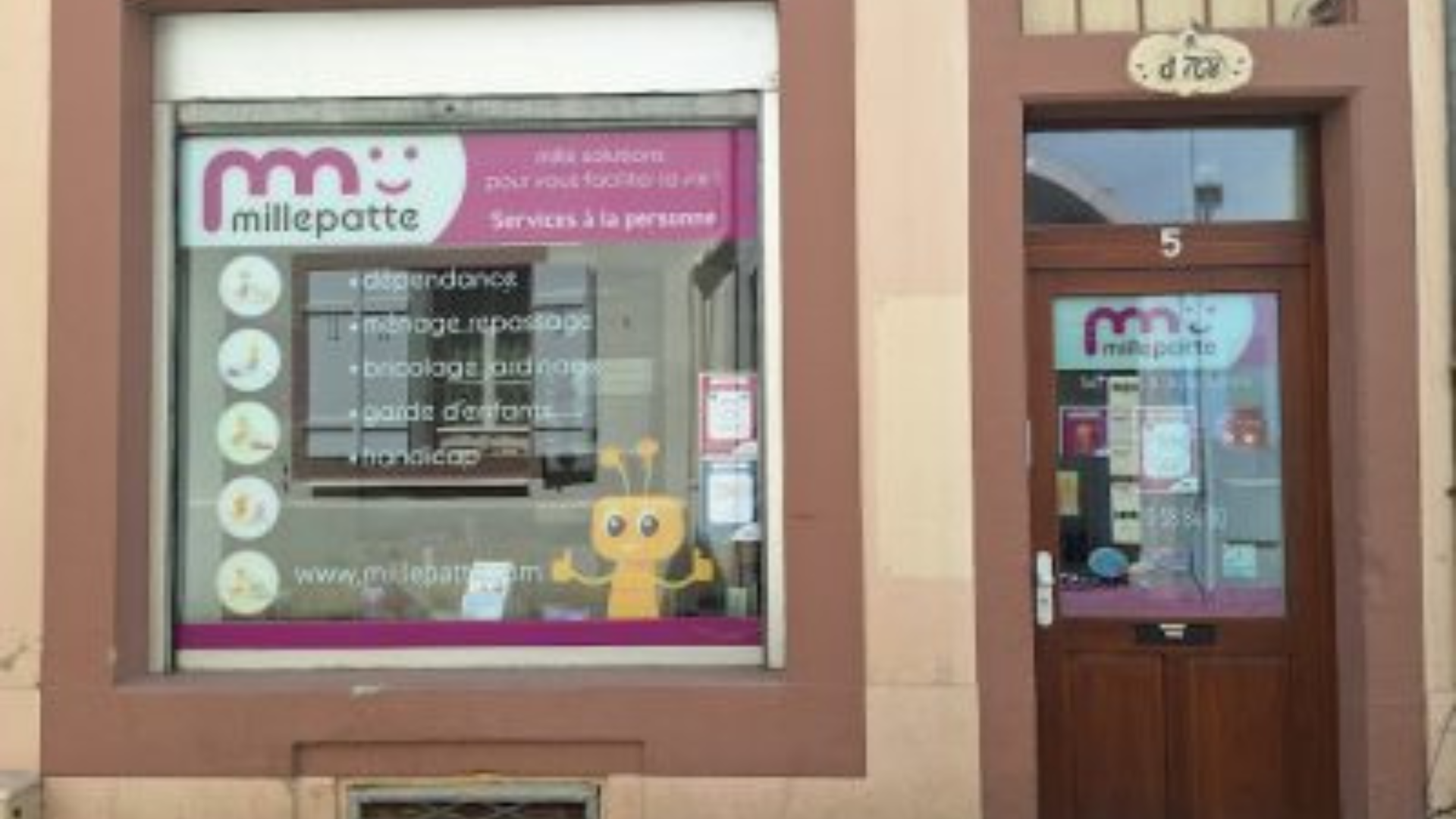 Design sans titre (15) Agence Millepatte Sélestat