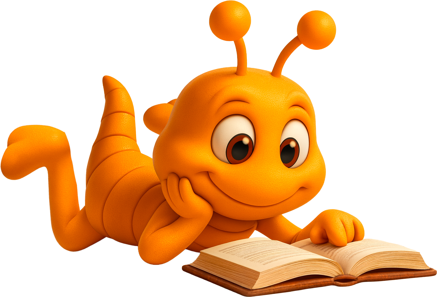 Emile-Livre