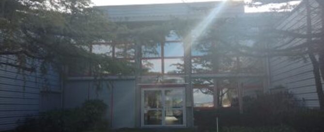 Agence Millepatte à Lauragais