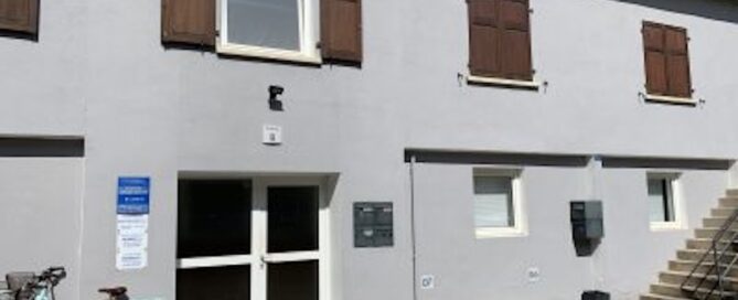 Agence Millepatte Oberhausbergen