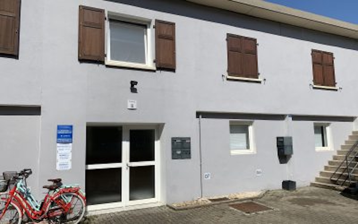Agence Millepatte Oberhausbergen